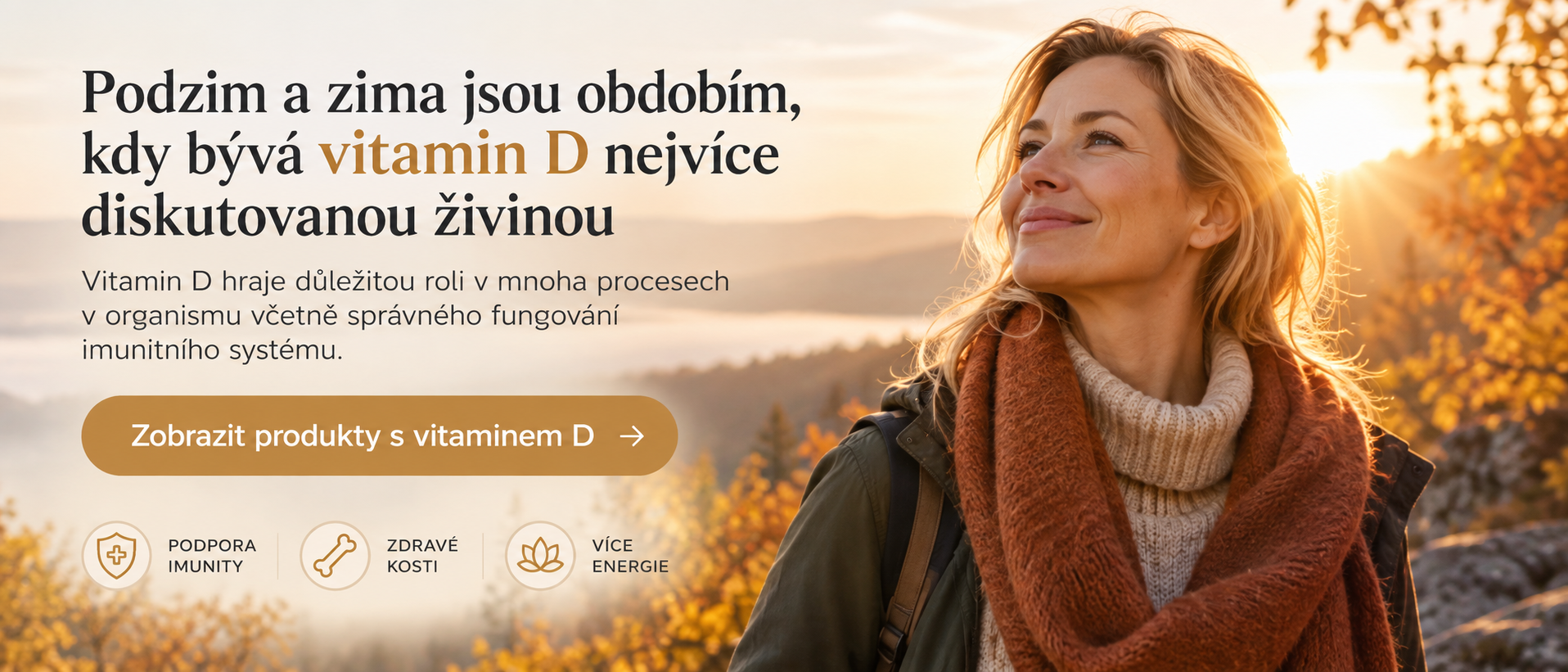 ViaNubia - Blog - Banner - Vit D